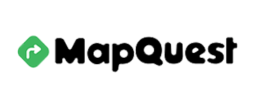 Mapquest